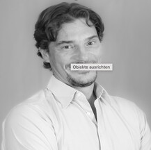 Christian-Heidemann-2